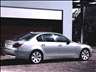 2007 BMW 5 Series
